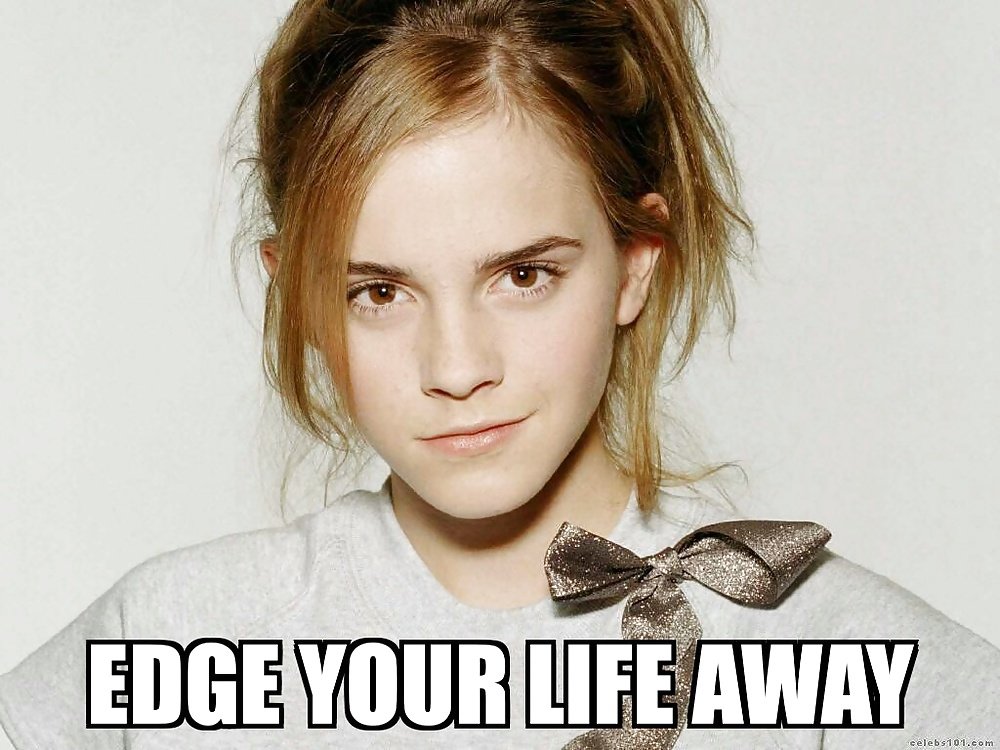 h3zmxJE9 Emma Watson JOI captions 11.jpg